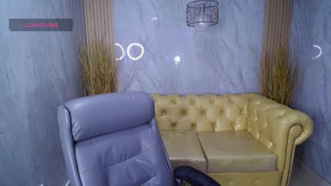 Lady Violet Bridgerton online show from 01/31/25, 07:51