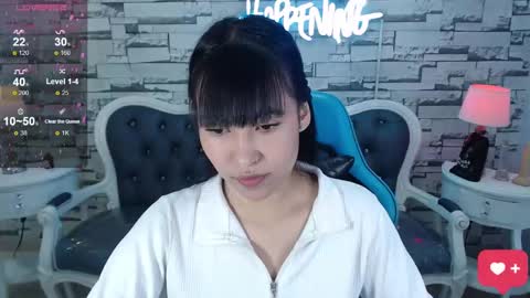 Lady Violet Bridgerton online show from 02/07/25, 10:09