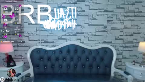 Lady Violet Bridgerton online show from 02/23/25, 01:13