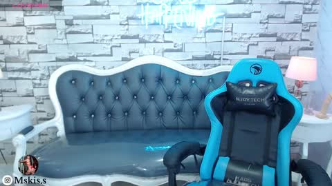 Lady Violet Bridgerton online show from 03/03/25, 09:59