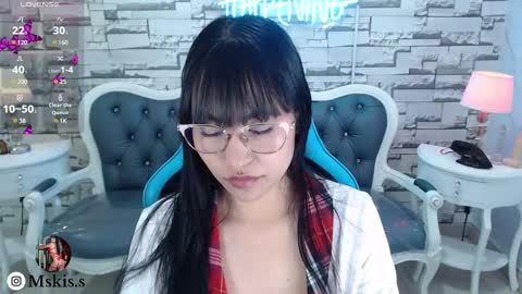 Lady Violet Bridgerton online show from 03/06/25, 10:26