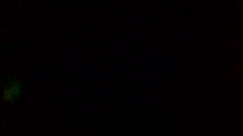 corz online show from 11/18/25, 12:31