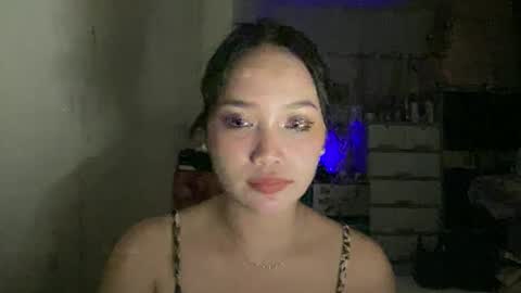 yuki hermosa online show from 09/25/25, 02:43
