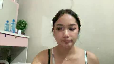 yuki hermosa online show from 09/26/25, 02:21