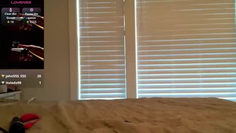 Snapshot of ladybabs chatting on 11/04/25, 07:13 Ladybabs online show from 11/04/25, 07:13