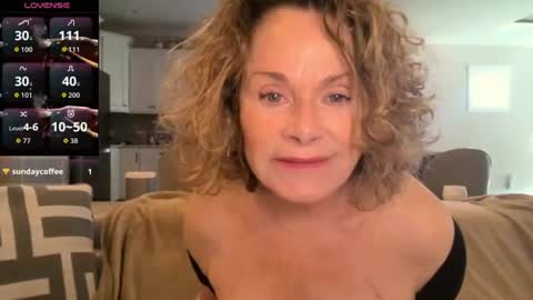 Ladybabs online show from 07/05/26, 12:12