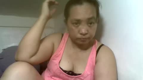 ladybignipples4u online show from 09/13/25, 09:09