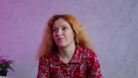 Sima Ladybigsmile online show from 02/19/26, 01:18