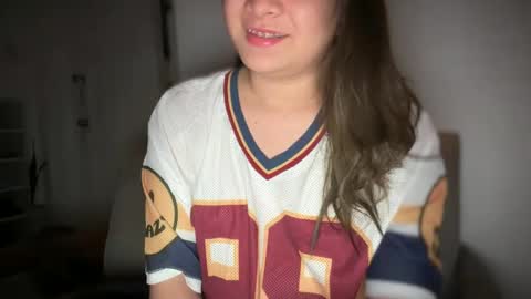 Aria online show from 12/08/24, 06:11