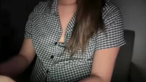 Aria online show from 12/12/24, 08:14