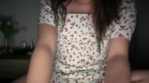 Aria online show from 12/15/24, 09:35