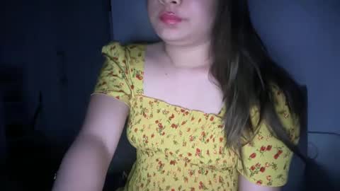 Aria online show from 12/20/24, 03:53