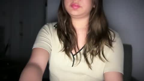 Aria online show from 12/29/24, 03:57