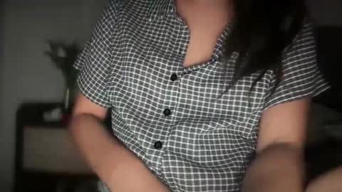 Aria online show from 01/02/25, 12:02