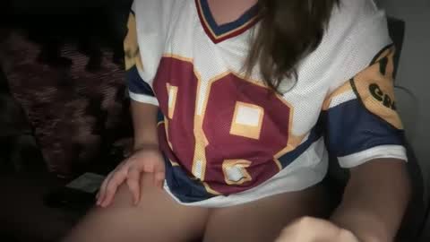 Aria online show from 01/12/25, 09:19