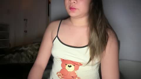 Aria online show from 01/23/25, 12:41