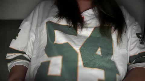 Aria online show from 01/29/25, 09:39