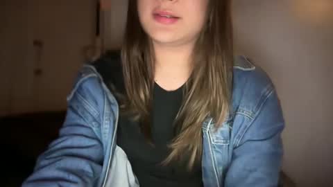 Aria online show from 03/03/25, 09:22