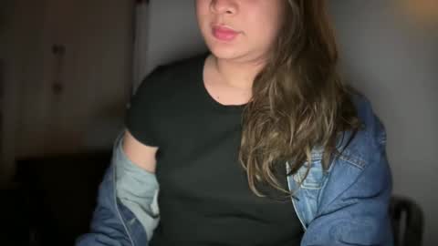 Aria online show from 03/04/25, 10:02