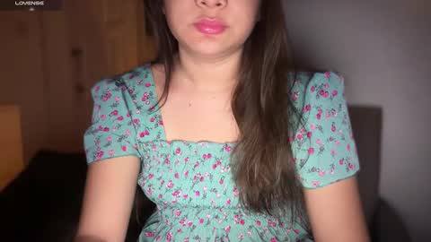 Aria online show from 10/07/25, 07:27