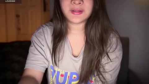 Aria online show from 11/06/25, 07:42