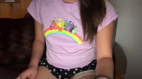 Aria online show from 01/07/26, 10:07