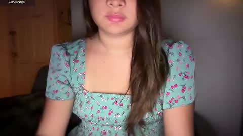 Aria online show from 01/09/26, 10:07