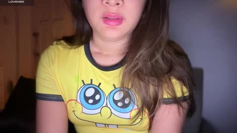 Aria online show from 03/01/26, 05:48