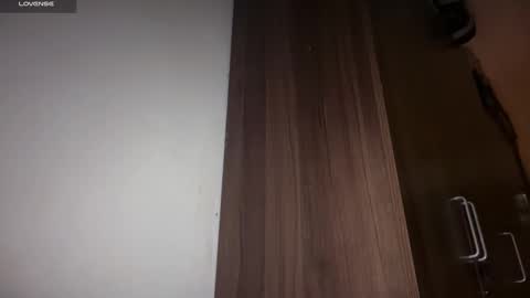 Aria online show from 03/16/26, 05:44