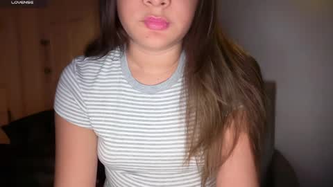 Aria online show from 03/29/26, 12:38