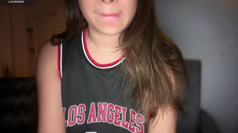 Aria online show from 03/30/26, 11:00