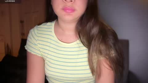 Aria online show from 03/31/26, 12:05