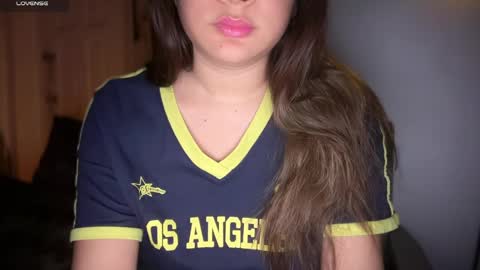 Aria online show from 04/01/26, 09:54