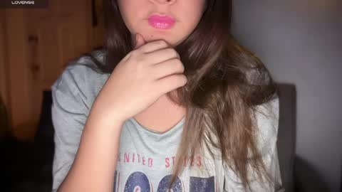 Aria online show from 04/02/26, 12:25