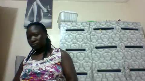 lindah32 online show from 01/09/25, 12:35