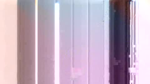 lindah32 online show from 02/07/25, 08:44