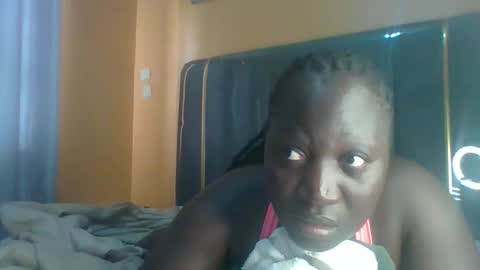 lindah32 online show from 01/06/26, 09:13