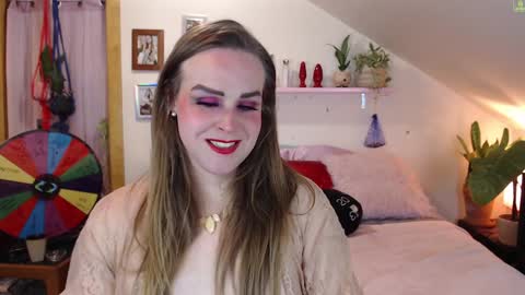 ladyboyhomemaker online show from 01/11/25, 04:06