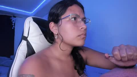  Lady  online show from 01/16/25, 04:38