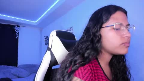  Lady  online show from 01/17/25, 03:12