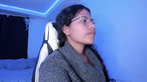  Lady  online show from 01/18/25, 06:24