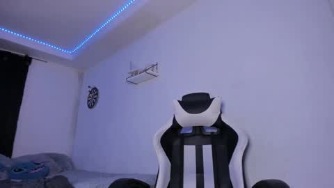  Lady  online show from 01/19/25, 06:31