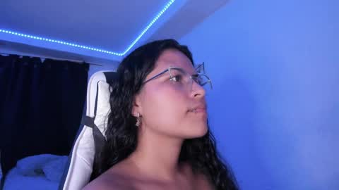  Lady  online show from 01/21/25, 06:11