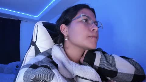  Lady  online show from 01/22/25, 07:14