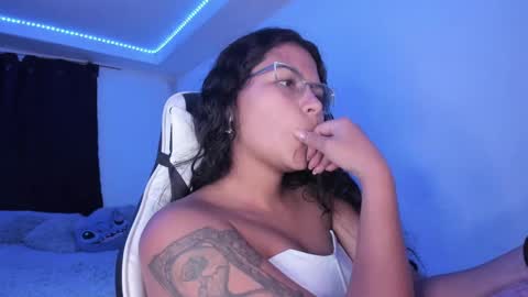  Lady  online show from 01/23/25, 05:56