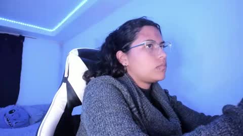  Lady  online show from 01/25/25, 06:01