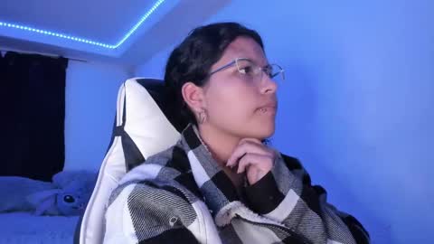  Lady  online show from 01/26/25, 12:26