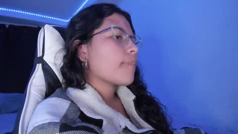  Lady  online show from 01/26/25, 09:29