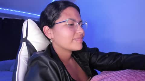  Lady  online show from 01/27/25, 02:31