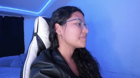  Lady  online show from 01/27/25, 05:36